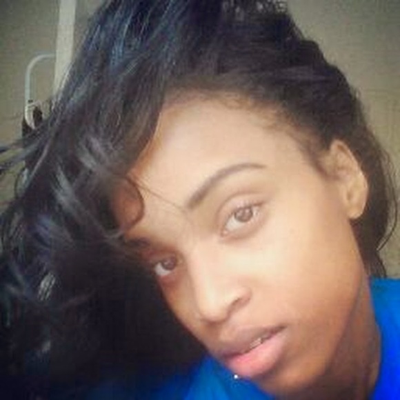 Meet your Posher, Meghan - Picture 1 of 1